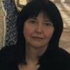Валентина Манулина о компании ППуНжт