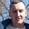 Анатолий Пиньчук о компании ППуНжт