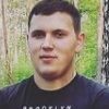 Михаил Кирилюк о компании ППуНжт