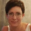 Анна Лапина о компании ППуНжт