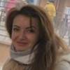 Катерина Марилова о компании ППуНжт