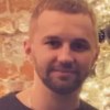 Андрей Ларионов о компании ППуНжт