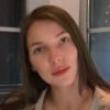 Ольга Ибрамлина о компании ППуНжт