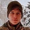 Антон Завьялов о компании ППуНжт