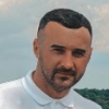 Богдан Авраамчук о компании ППуНжт