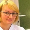 Алла Анатольевна о компании ППуНжт