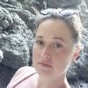 Нина Павловна о компании ППуНжт