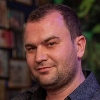 Иван Свириденко о компании ППуНжт