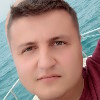 Евгения о компании ППуНжт