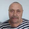 Алексей Вахрушев о компании ППуНжт
