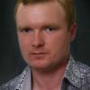 Игорь Валентинович о компании ППуНжт