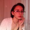 Альбина Викторовна о компании ППуНжт