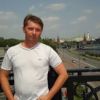Святослав Лавшенчук о компании ППуНжт