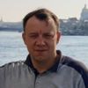 Александр А о компании ППуНжт