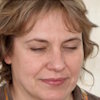 Марина Кудряшова о компании ППуНжт