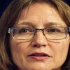 Светлана Руднева о компании ППуНжт