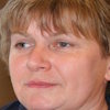 Анна Ковалева о компании ППуНжт
