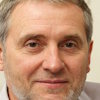 Дмитрий Селезнев о компании ППуНжт
