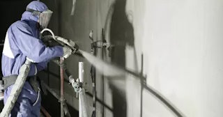 Гидроизоляция помещений полимочевиной Нижневартовск, от 671 руб