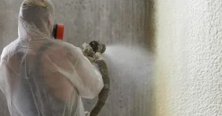 Утепление подвала ППу Нижневартовск цена 671 рублей