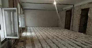 Звукоизоляция для ресторанов ППУ от 568 руб. в Нижневартовске