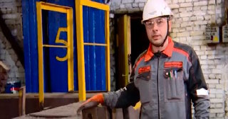 Ремонт ППУ оборудования в Нижневартовске - от 1548 руб.